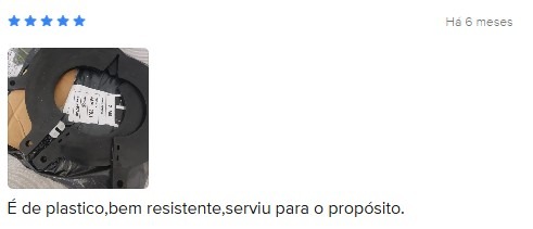 Avaliação 3