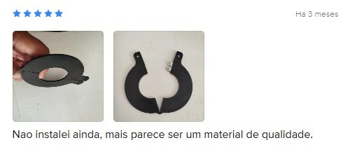 Avaliação 5